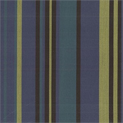 Wanderer Navy